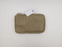 leather cell phone case